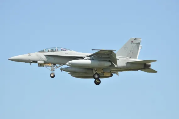 Casino Royal Valley Ënnerstëtzung